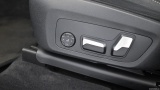  Bmw  X3 xDrive 20d 48V Aut. (G01) - Automatic Diesel  20 #25