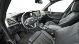  Bmw  X3 xDrive 20d 48V Aut. (G01) - Automatic Diesel  20 #26