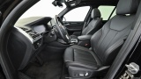  Bmw  X3 xDrive 20d 48V Aut. (G01) - Automatic Diesel  20 #27