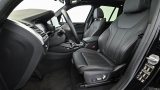  Bmw  X3 xDrive 20d 48V Aut. (G01) - Automatic Diesel  20 #28