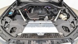  Bmw  X3 xDrive 20d 48V Aut. (G01) - Automatic Diesel  20 #29