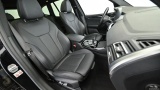  Bmw  X3 xDrive 20d 48V Aut. (G01) - Automatic Diesel  20 #30