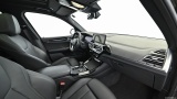  Bmw  X3 xDrive 20d 48V Aut. (G01) - Automatic Diesel  20 #31