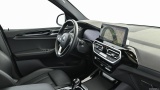  Bmw  X3 xDrive 20d 48V Aut. (G01) - Automatic Diesel  20 #32