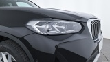  Bmw  X3 xDrive 20d 48V Aut. (G01) - Automatic Diesel  20 #33