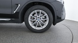  Bmw  X3 xDrive 20d 48V Aut. (G01) - Automatic Diesel  20 #34