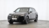  Bmw  iX xDrive40 71kWh (I20) Sportpaket Automatic Electric  21 