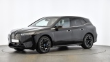  Bmw  iX xDrive40 71kWh (I20) Sportpaket Automatic Electric  21 #2