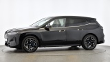  Bmw  iX xDrive40 71kWh (I20) Sportpaket Automatic Electric  21 #3