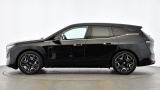  Bmw  iX xDrive40 71kWh (I20) Sportpaket Automatic Electric  21 #4