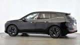  Bmw  iX xDrive40 71kWh (I20) Sportpaket Automatic Electric  21 #5