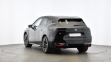  Bmw  iX xDrive40 71kWh (I20) Sportpaket Automatic Electric  21 #7