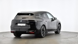  Bmw  iX xDrive40 71kWh (I20) Sportpaket Automatic Electric  21 #9