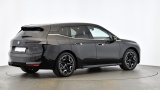  Bmw  iX xDrive40 71kWh (I20) Sportpaket Automatic Electric  21 #10
