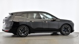 Bmw  iX xDrive40 71kWh (I20) Sportpaket Automatic Electric  21 #11