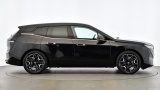  Bmw  iX xDrive40 71kWh (I20) Sportpaket Automatic Electric  21 #12