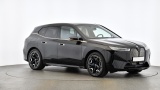  Bmw  iX xDrive40 71kWh (I20) Sportpaket Automatic Electric  21 #14