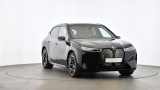  Bmw  iX xDrive40 71kWh (I20) Sportpaket Automatic Electric  21 #15