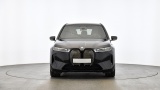  Bmw  iX xDrive40 71kWh (I20) Sportpaket Automatic Electric  21 #16