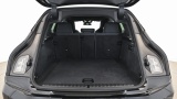  Bmw  iX xDrive40 71kWh (I20) Sportpaket Automatic Electric  21 #17