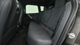  Bmw  iX xDrive40 71kWh (I20) Sportpaket Automatic Electric  21 #18