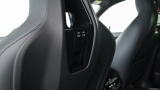  Bmw  iX xDrive40 71kWh (I20) Sportpaket Automatic Electric  21 #19