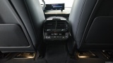  Bmw  iX xDrive40 71kWh (I20) Sportpaket Automatic Electric  21 #20