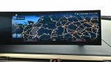  Bmw  iX xDrive40 71kWh (I20) Sportpaket Automatic Electric  21 #22
