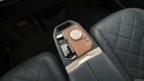  Bmw  iX xDrive40 71kWh (I20) Sportpaket Automatic Electric  21 #24
