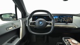  Bmw  iX xDrive40 71kWh (I20) Sportpaket Automatic Electric  21 #25