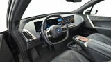  Bmw  iX xDrive40 71kWh (I20) Sportpaket Automatic Electric  21 #26