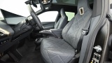  Bmw  iX xDrive40 71kWh (I20) Sportpaket Automatic Electric  21 #27