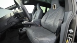  Bmw  iX xDrive40 71kWh (I20) Sportpaket Automatic Electric  21 #28