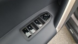  Bmw  iX xDrive40 71kWh (I20) Sportpaket Automatic Electric  21 #29