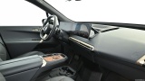  Bmw  iX xDrive40 71kWh (I20) Sportpaket Automatic Electric  21 #32