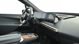  Bmw  iX xDrive40 71kWh (I20) Sportpaket Automatic Electric  21 #33