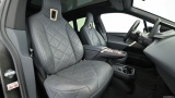  Bmw  iX xDrive40 71kWh (I20) Sportpaket Automatic Electric  21 #34