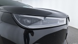  Bmw  iX xDrive40 71kWh (I20) Sportpaket Automatic Electric  21 #35