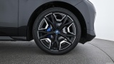  Bmw  iX xDrive40 71kWh (I20) Sportpaket Automatic Electric  21 #36