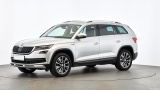  Skoda  Kodiaq 2,0 TDI SCR 4x4 DSG (NS7) Scout Automatic Diesel  22 #2