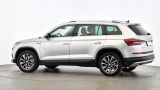  Skoda  Kodiaq 2,0 TDI SCR 4x4 DSG (NS7) Scout Automatic Diesel  22 #5