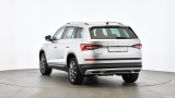  Skoda  Kodiaq 2,0 TDI SCR 4x4 DSG (NS7) Scout Automatic Diesel  22 #7