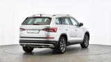  Skoda  Kodiaq 2,0 TDI SCR 4x4 DSG (NS7) Scout Automatic Diesel  22 #9