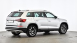  Skoda  Kodiaq 2,0 TDI SCR 4x4 DSG (NS7) Scout Automatic Diesel  22 #10