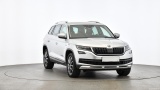  Skoda  Kodiaq 2,0 TDI SCR 4x4 DSG (NS7) Scout Automatic Diesel  22 #15