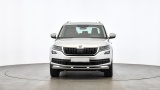  Skoda  Kodiaq 2,0 TDI SCR 4x4 DSG (NS7) Scout Automatic Diesel  22 #16
