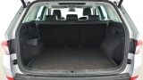  Skoda  Kodiaq 2,0 TDI SCR 4x4 DSG (NS7) Scout Automatic Diesel  22 #17