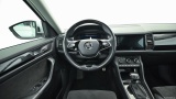  Skoda  Kodiaq 2,0 TDI SCR 4x4 DSG (NS7) Scout Automatic Diesel  22 #20