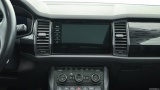  Skoda  Kodiaq 2,0 TDI SCR 4x4 DSG (NS7) Scout Automatic Diesel  22 #21