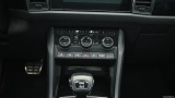  Skoda  Kodiaq 2,0 TDI SCR 4x4 DSG (NS7) Scout Automatic Diesel  22 #22